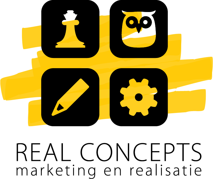 Novartis & REAL Concepts